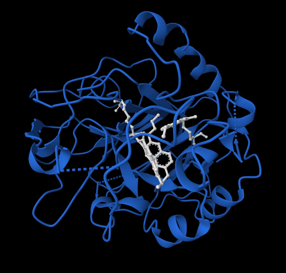 RFdiffusion 2