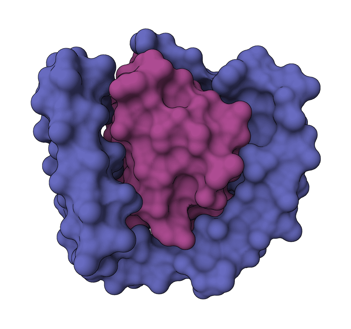 RFdiffusion3 icon