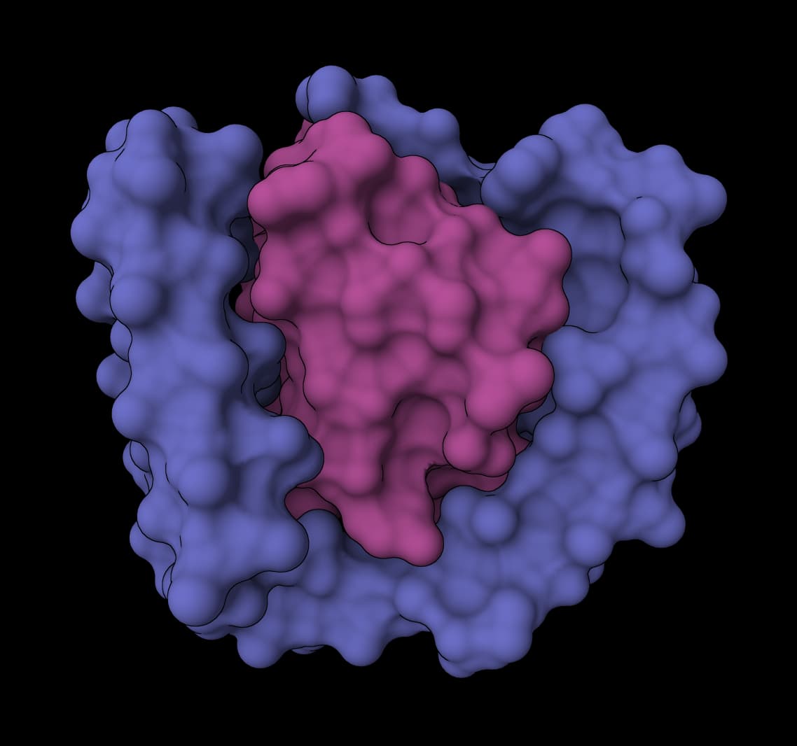 RFdiffusion3