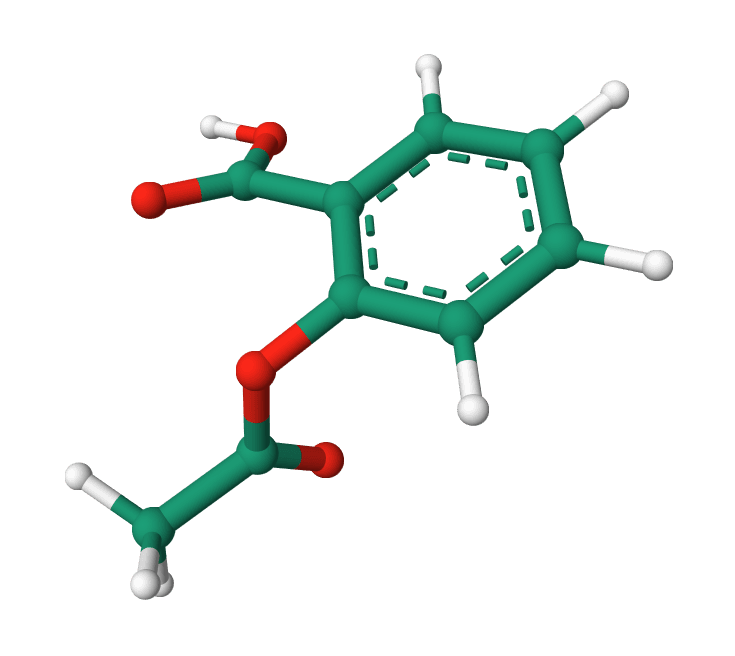 SDF to PDB Converter