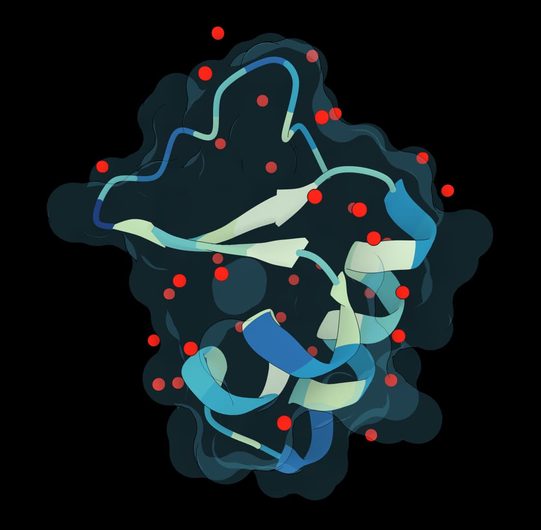 SuperWater