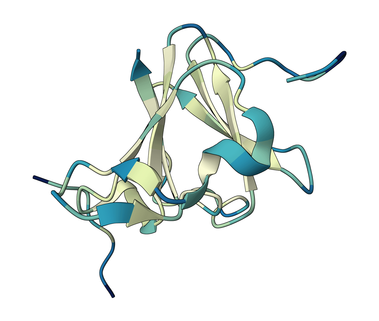 Three-to-one converter