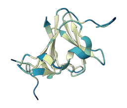 Three-to-one converter