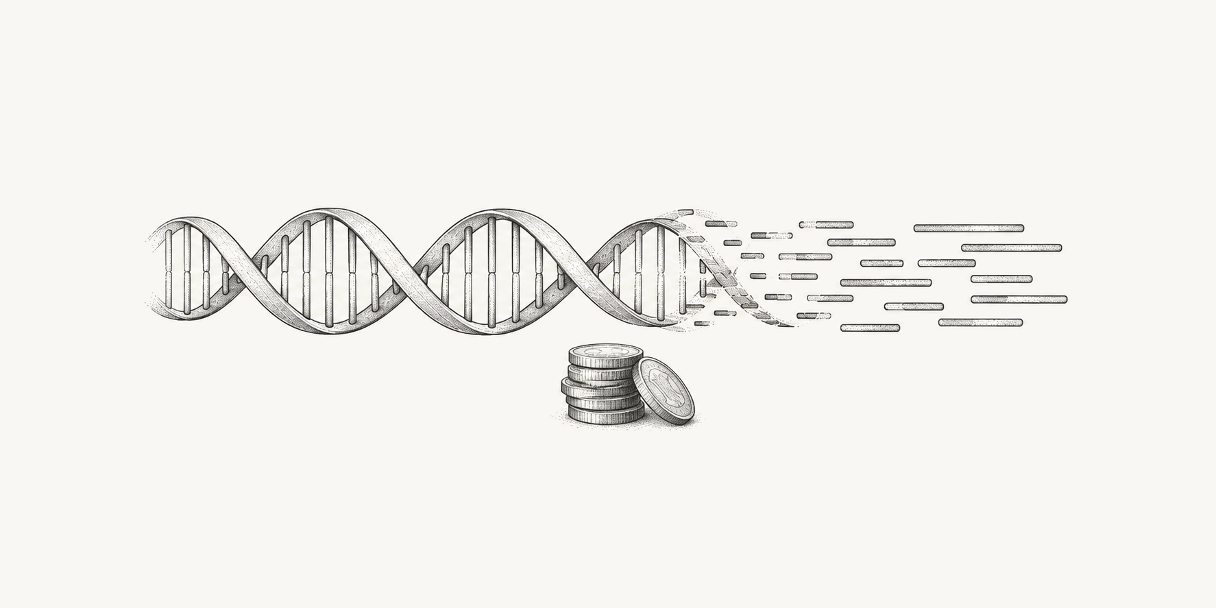 How Much Does Genome Sequencing Cost in 2026? | ProteinIQ