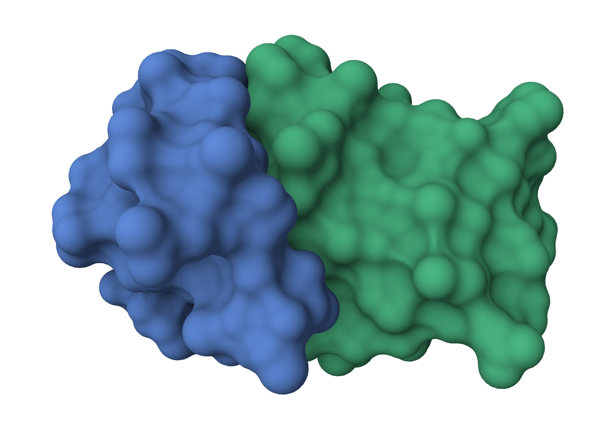 Use BoltzGen Online | ProteinIQ