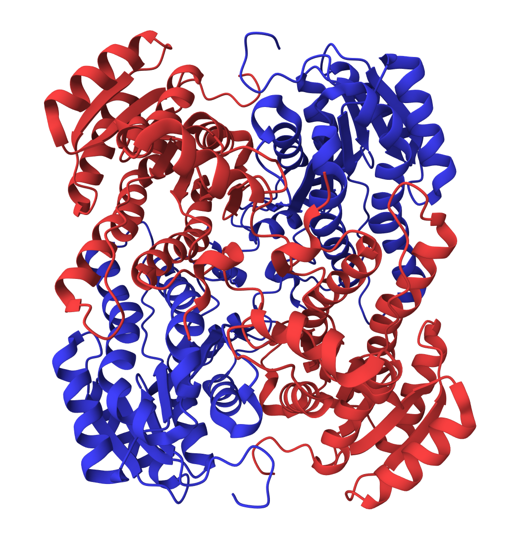 RMSD calculator - Compare protein structures | ProteinIQ